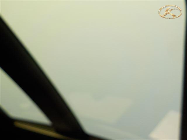 2024 Toyota Harrier Pearl photo 6