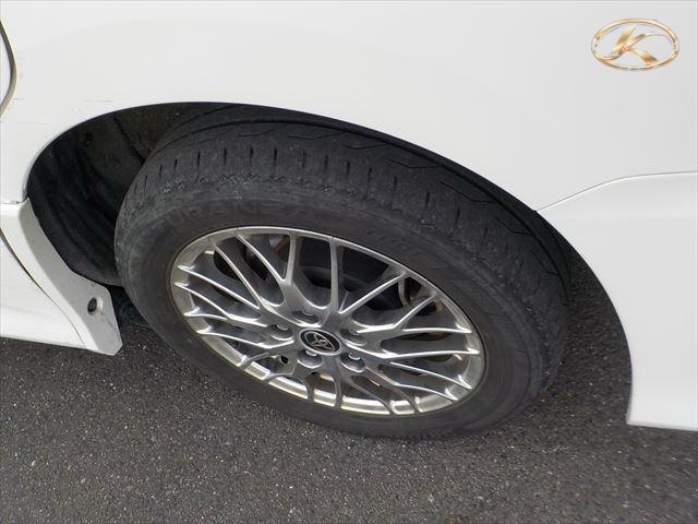 2021 Toyota Noah Pearl photo 12