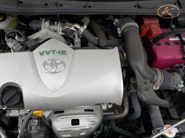 2020 Toyota Corolla Axio White photo 5