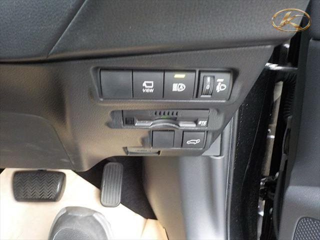 2023 Toyota Corolla Cross Attitude Black(218) photo 9