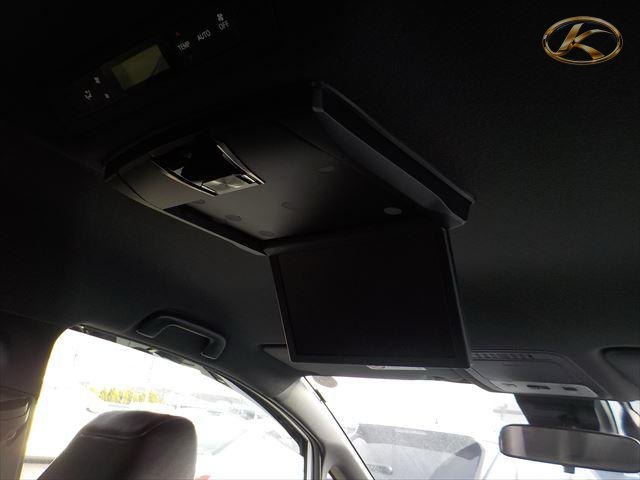 2021 Toyota Noah Pearl photo 9