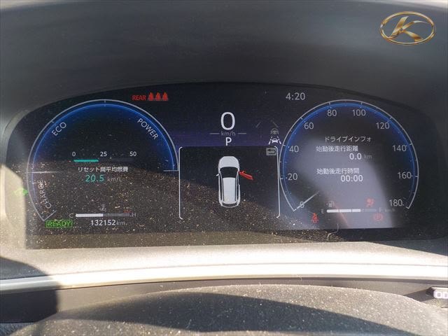 2024 Toyota Corolla Cross Wine(3U5) Two Toon photo 10